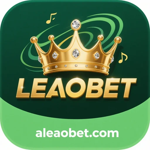 leao bet