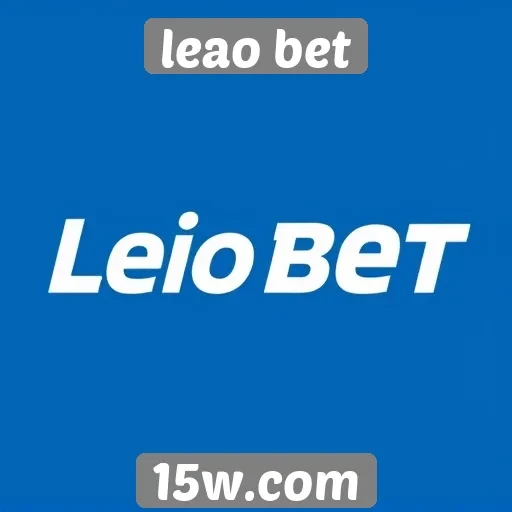 Comparativo de odds entre Leão Bet e concorrentes