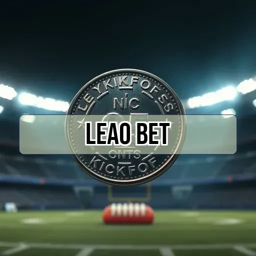 leão bet: Melhores Recursos de Pagamento para Jogadores Brasileiros