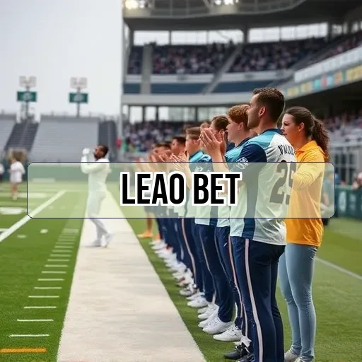 leao bet: Aventura e Prêmios nas Caça-Níqueis Brasileiras