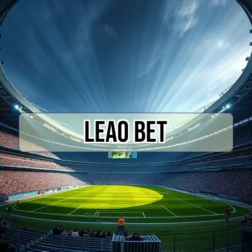 leao bet: Segredos Incríveis da Seção de Jogos de Mesa Revelados